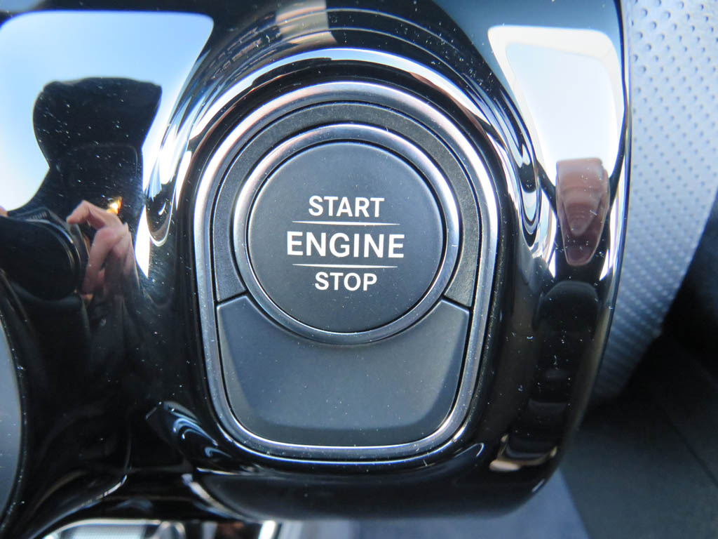 Used Mercedes-Benz CLA 2024 for sale - 77157554: Photo 13