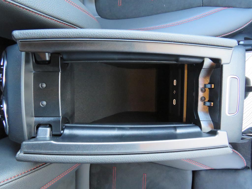 Used Mercedes-Benz CLA 2024 for sale - 77157554: Photo 16