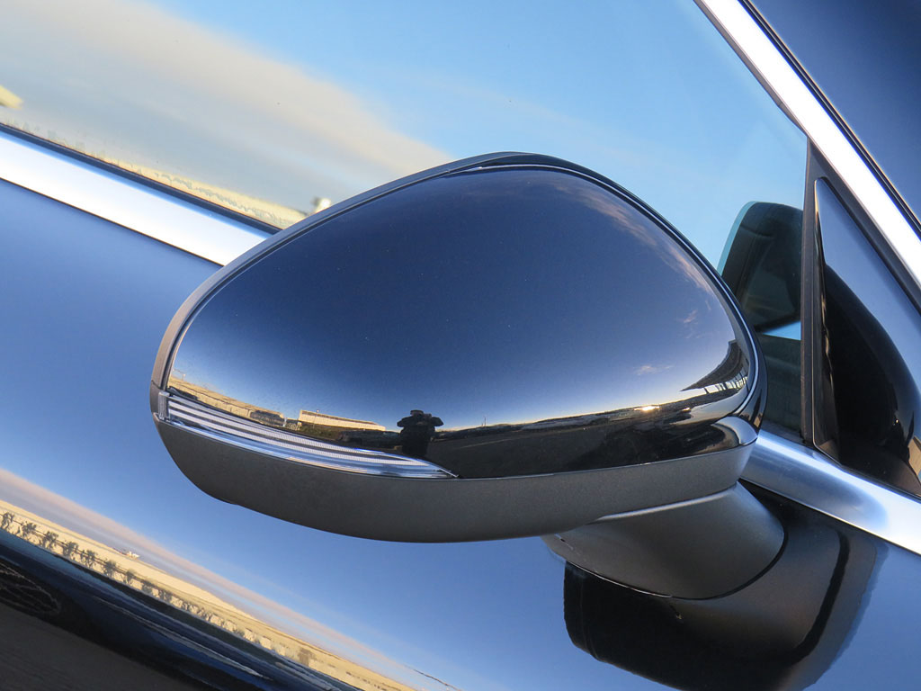 Used Mercedes-Benz CLA 2024 for sale - 77157554: Photo 18