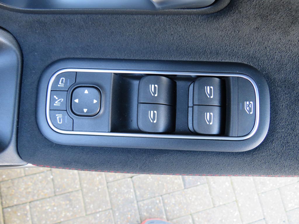 Used Mercedes-Benz CLA 2024 for sale - 77157554: Photo 21