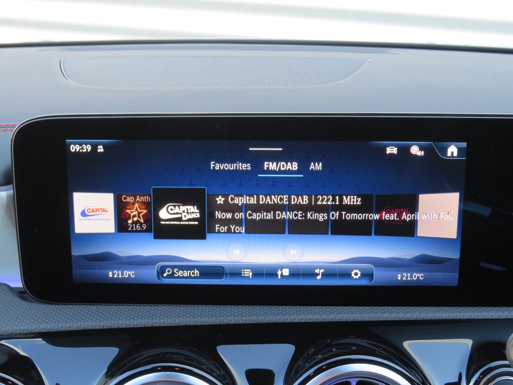 Used Mercedes-Benz CLA 2024 for sale - 77157554: Photo 22