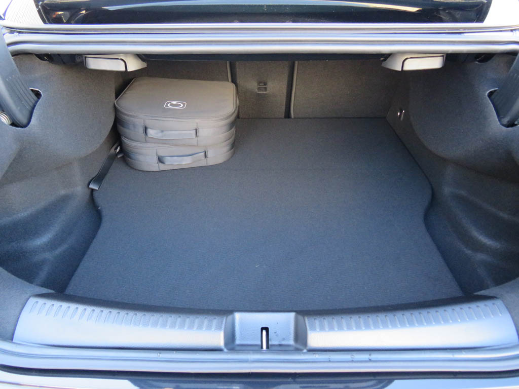 Used Mercedes-Benz CLA 2024 for sale - 77157554: Photo 24