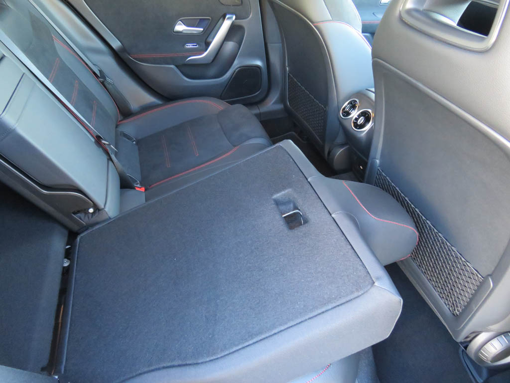 Used Mercedes-Benz CLA 2024 for sale - 77157554: Photo 28