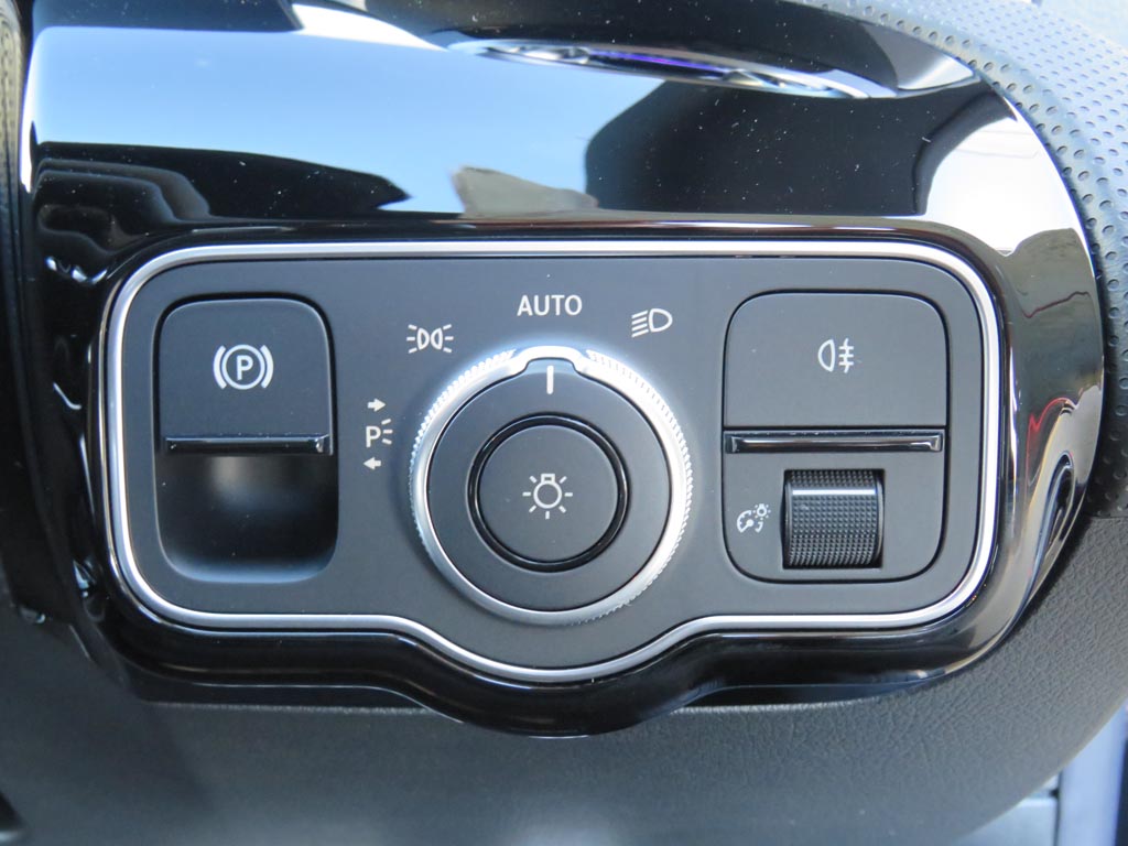 Used Mercedes-Benz CLA 2024 for sale - 77157554: Photo 29