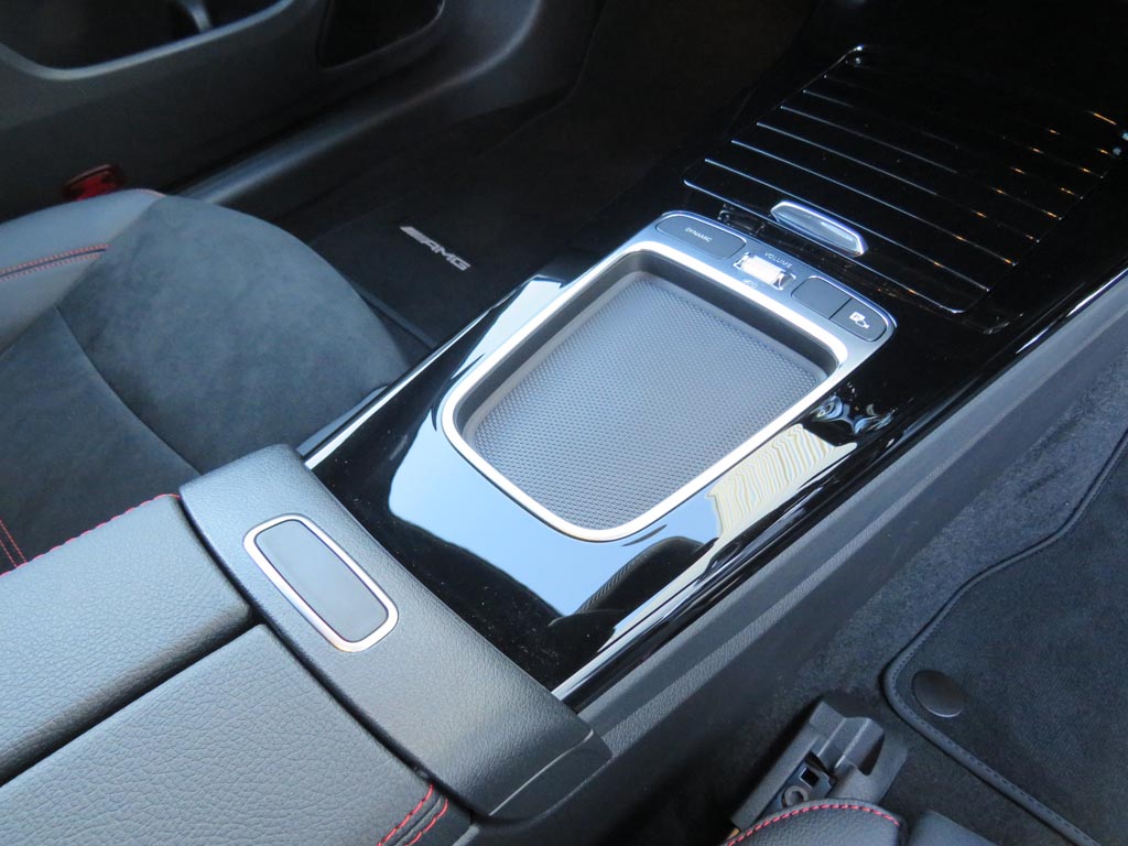 Used Mercedes-Benz CLA 2024 for sale - 77157554: Photo 30