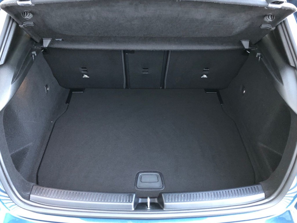 Used Mercedes-Benz A-Class 2022 for sale - 77124471: Photo 10