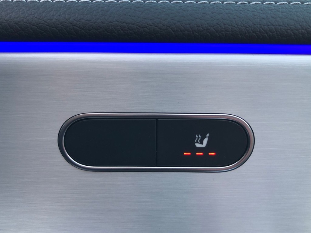 Used Mercedes-Benz A-Class 2022 for sale - 77124471: Photo 14