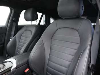Used Mercedes-Benz EQC 2021 for sale - 74727741: Photo