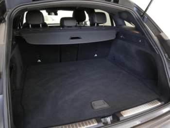 Used Mercedes-Benz EQC 2021 for sale - 74727741: Photo