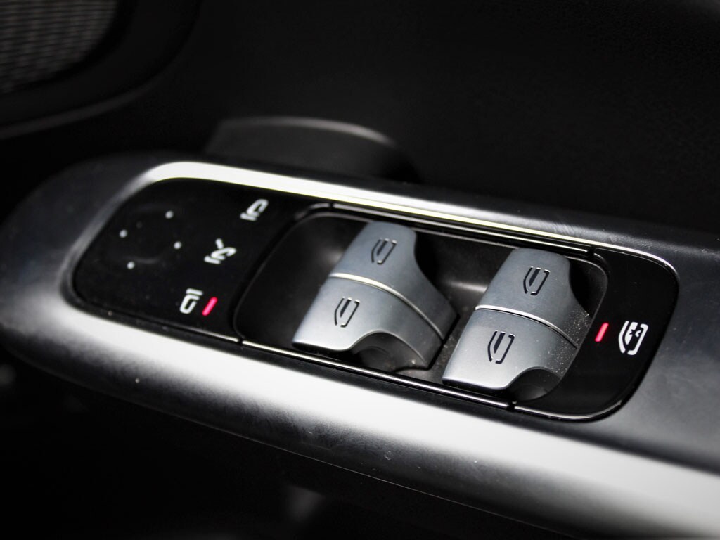 Used Mercedes-Benz C Class 2023 for sale - 76419865: Photo 9