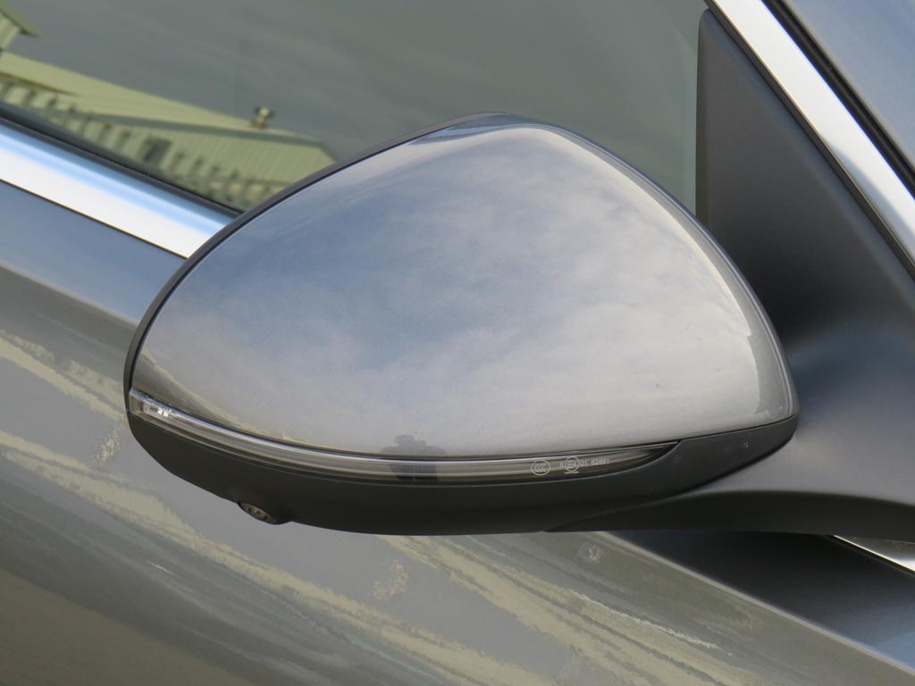 Used Mercedes-Benz C-Class 2024 for sale - 76073856: Photo 12