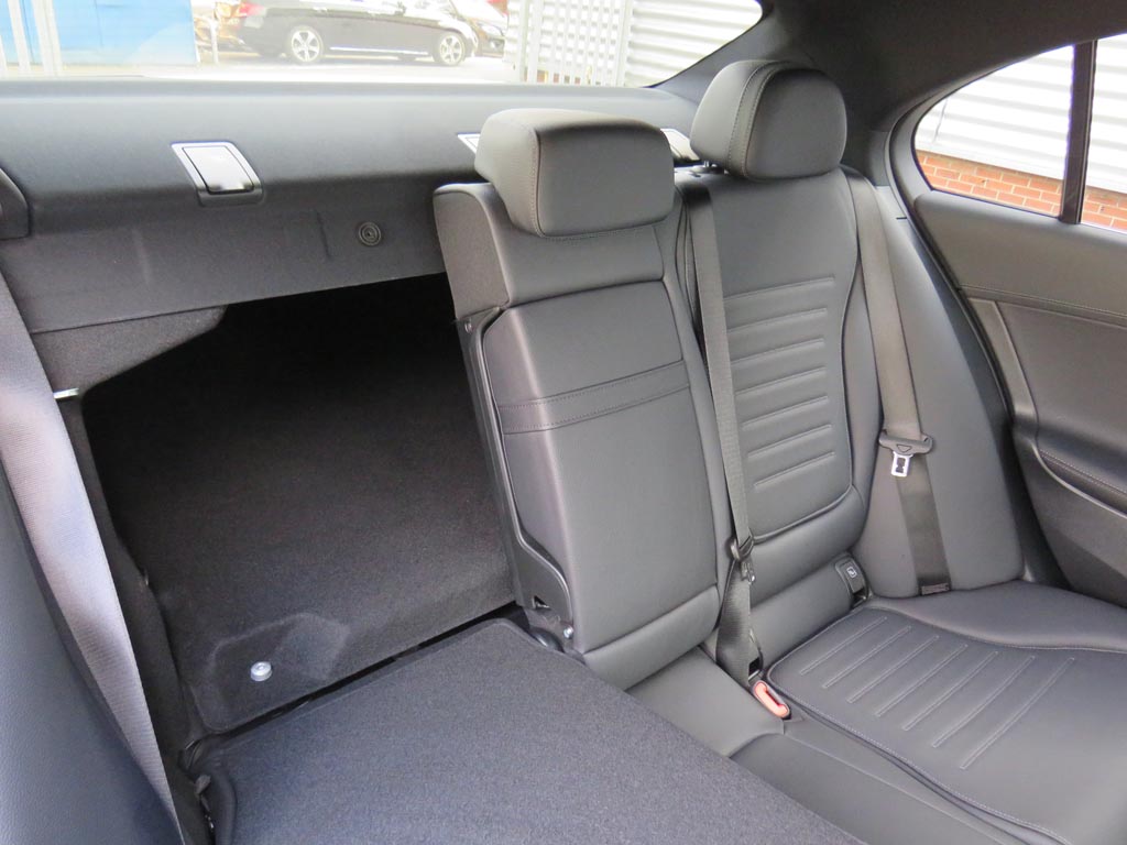 Used Mercedes-Benz C-Class 2024 for sale - 76073856: Photo 15