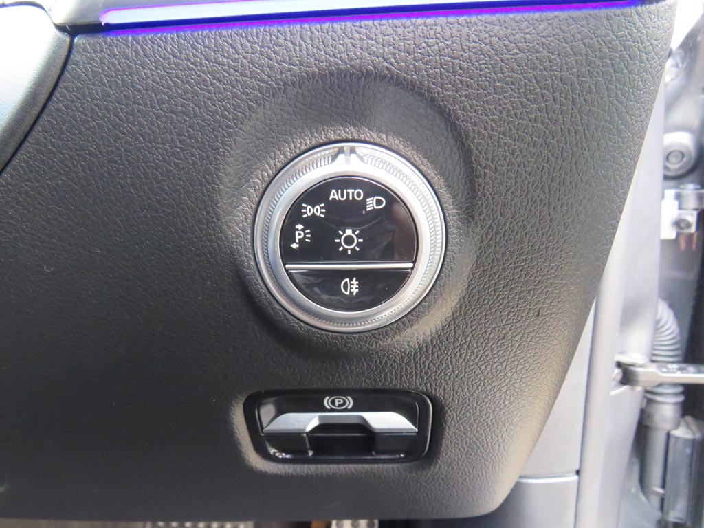 Used Mercedes-Benz C-Class 2024 for sale - 76073856: Photo 26