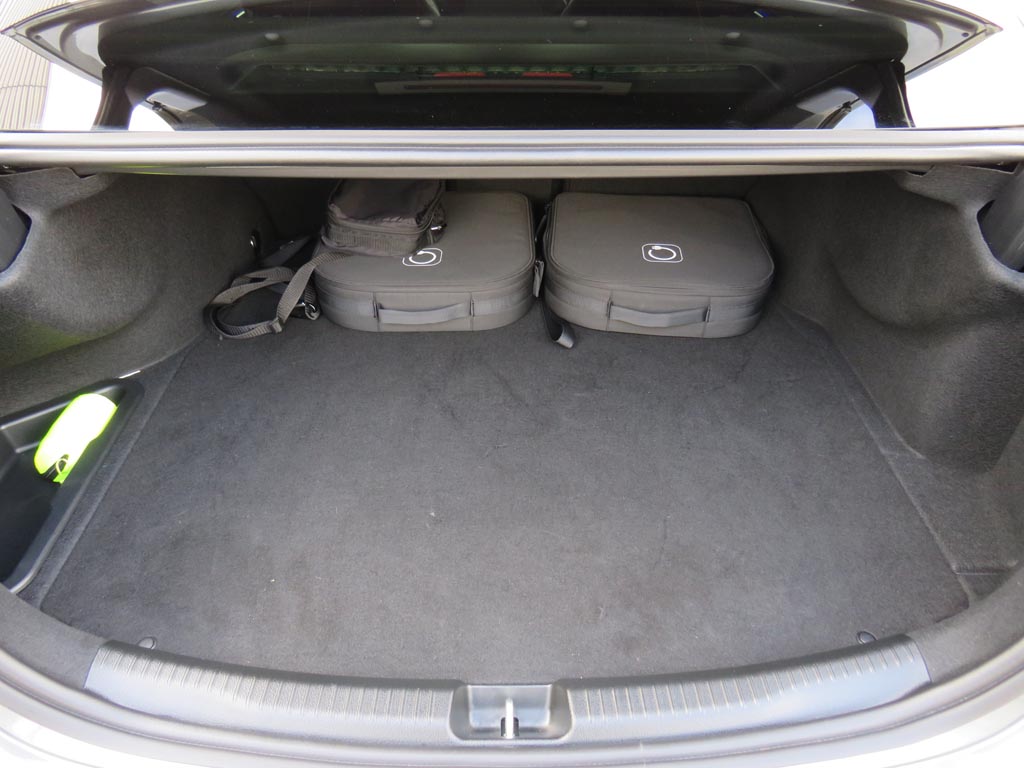 Used Mercedes-Benz C-Class 2024 for sale - 76073856: Photo 9