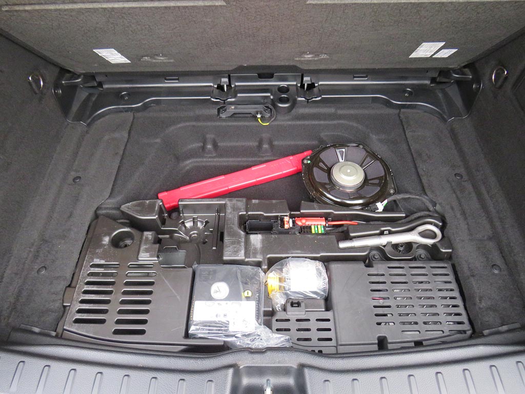 Used Mercedes-Benz GLA 2020 for sale - 76111621: Photo 12