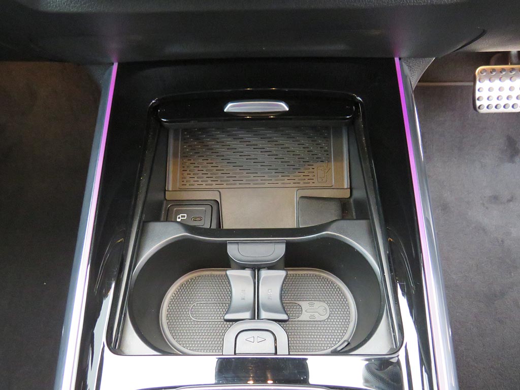 Used Mercedes-Benz GLA 2020 for sale - 76111621: Photo 29