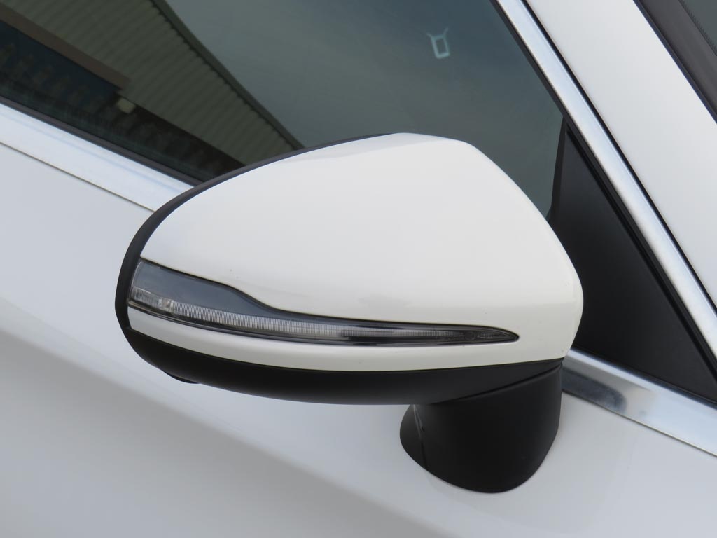 Used Mercedes-Benz C Class 2019 for sale - 76551843: Photo 15