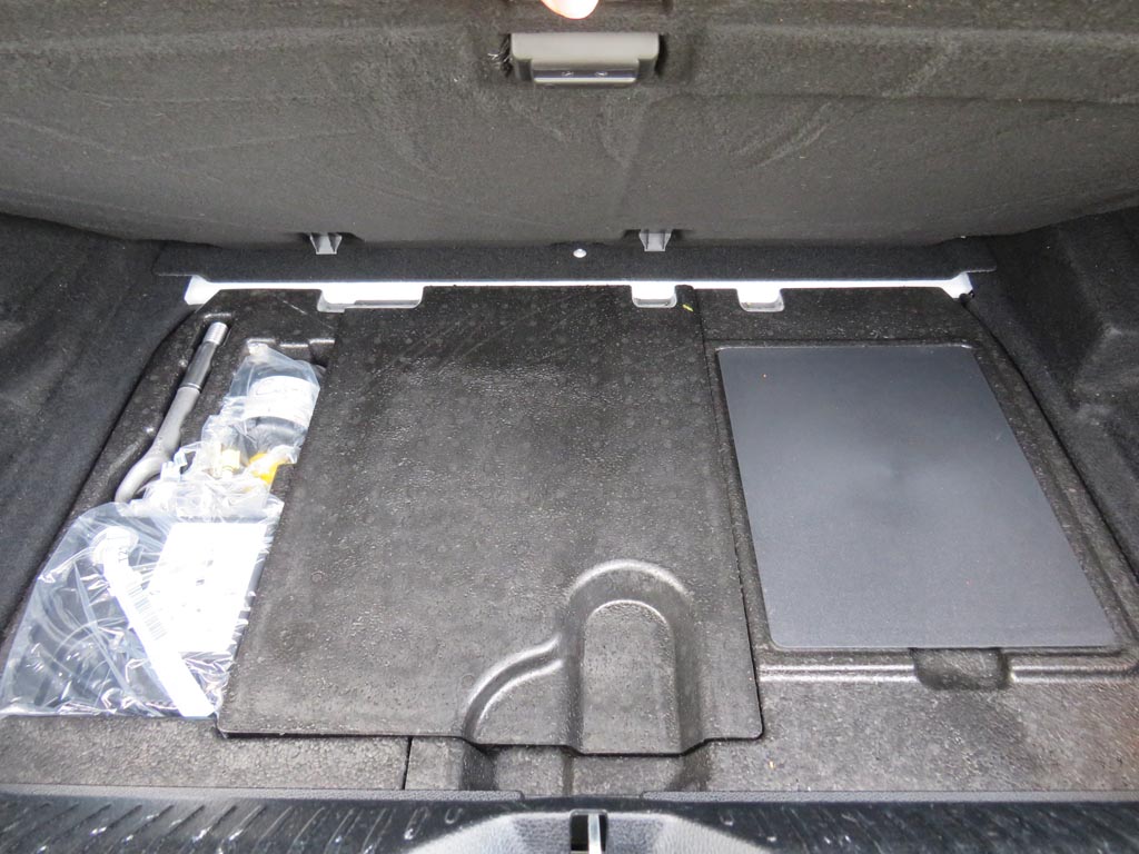 Used Mercedes-Benz C Class 2019 for sale - 76551843: Photo 18