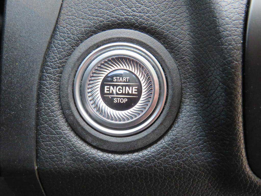 Used Mercedes-Benz C Class 2019 for sale - 76551843: Photo 29