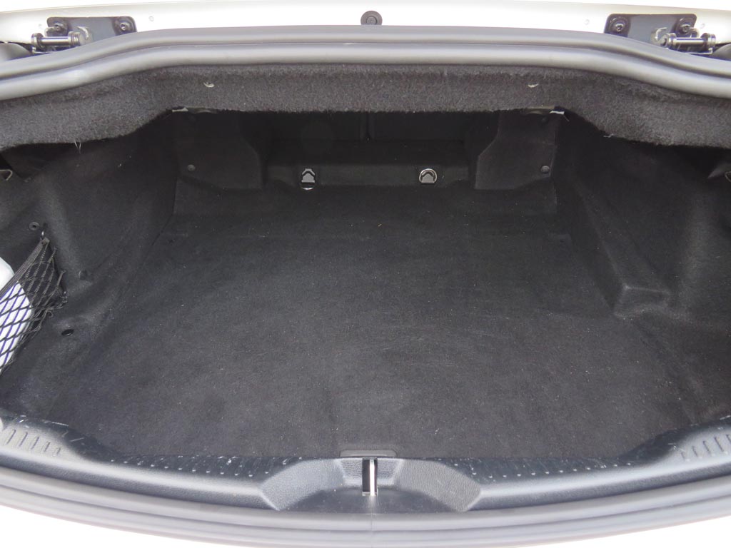 Used Mercedes-Benz C Class 2019 for sale - 76551843: Photo 9