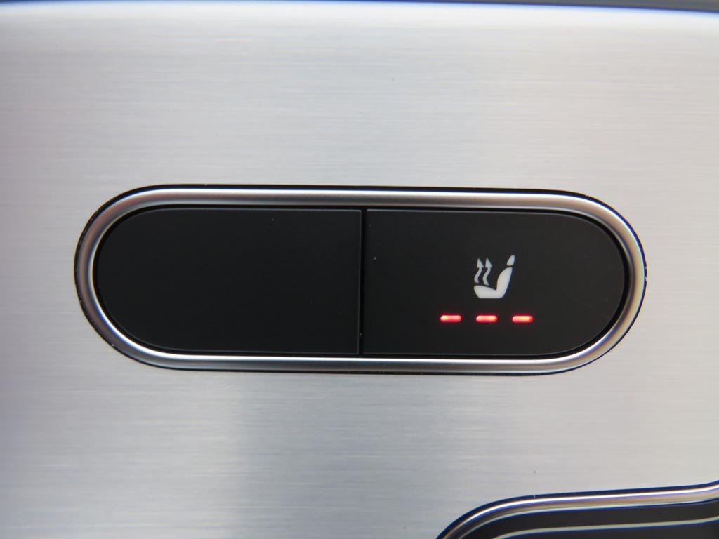 Used Mercedes-Benz CLA 2024 for sale - 76168411: Photo 11