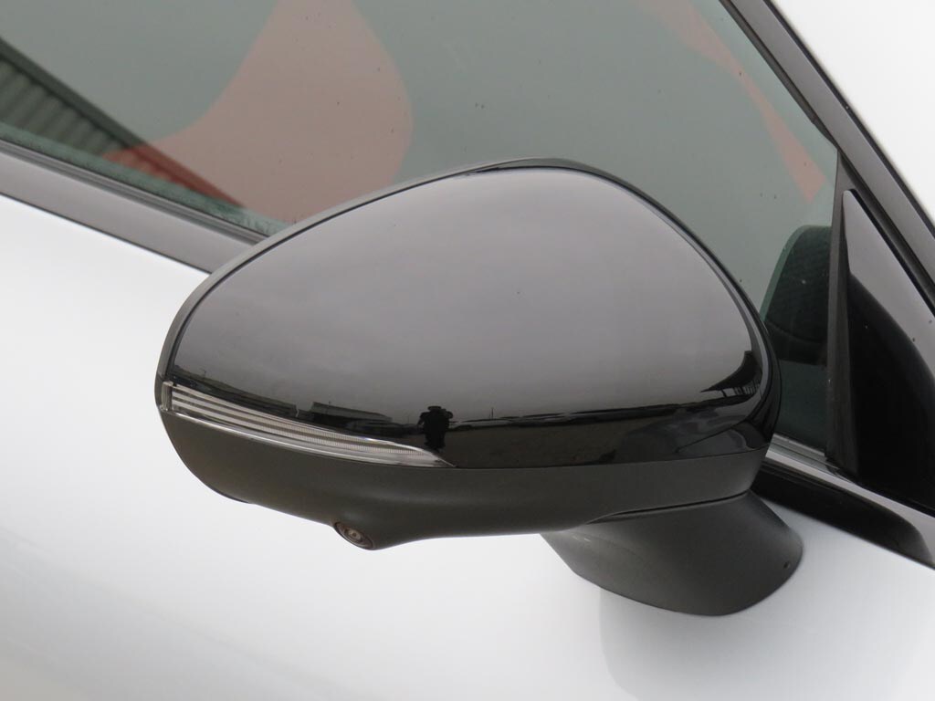 Used Mercedes-Benz CLA 2024 for sale - 76168411: Photo 12