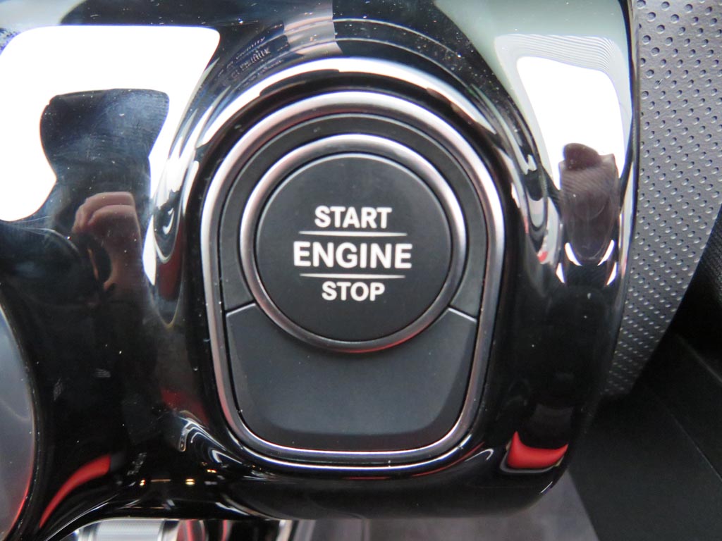 Used Mercedes-Benz CLA 2024 for sale - 76168411: Photo 16