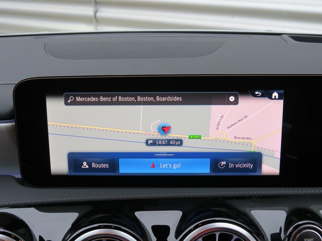 Used Mercedes-Benz CLA 2024 for sale - 76168411: Photo 25