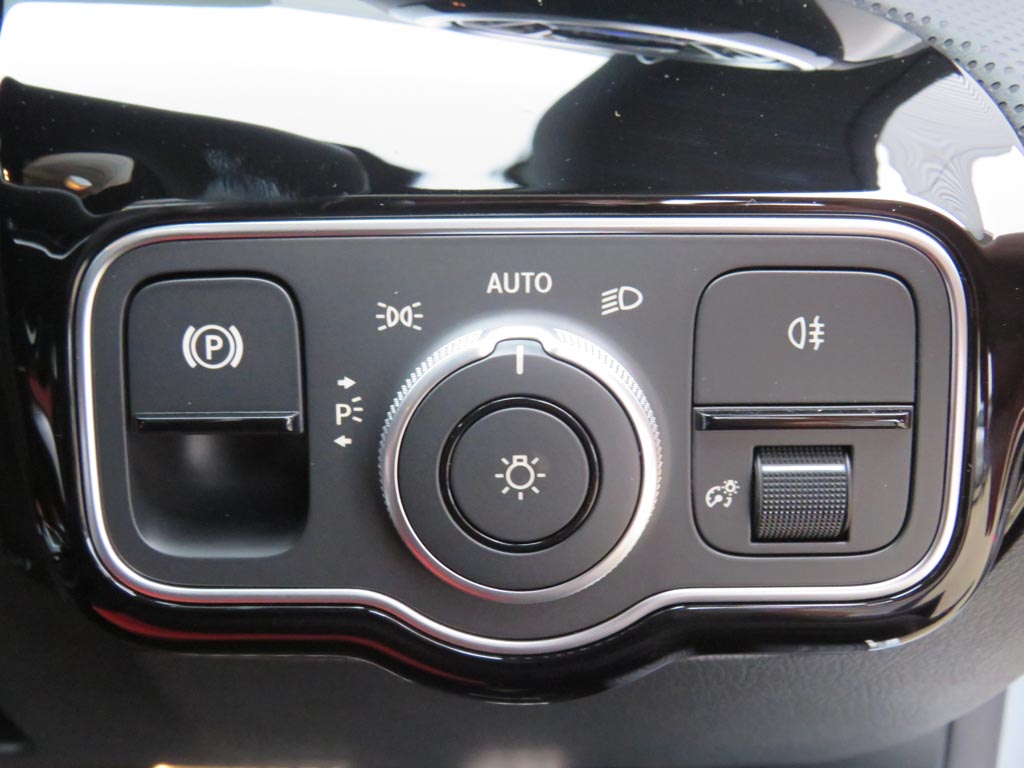 Used Mercedes-Benz CLA 2024 for sale - 76168411: Photo 26