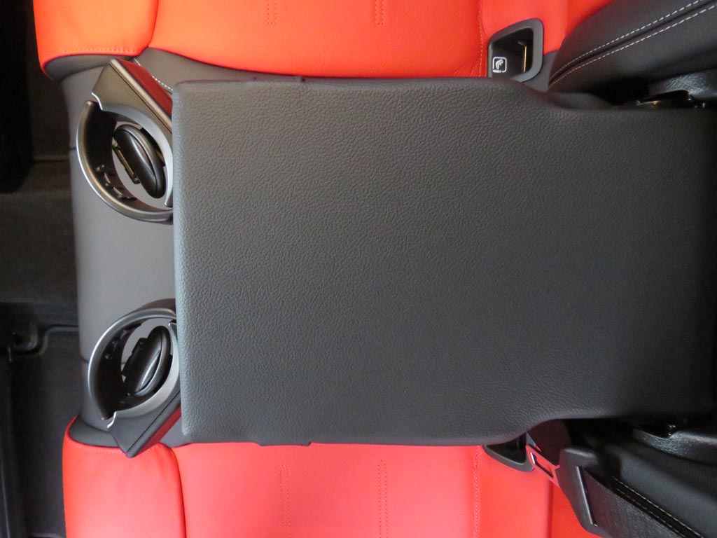 Used Mercedes-Benz CLA 2024 for sale - 76168411: Photo 28