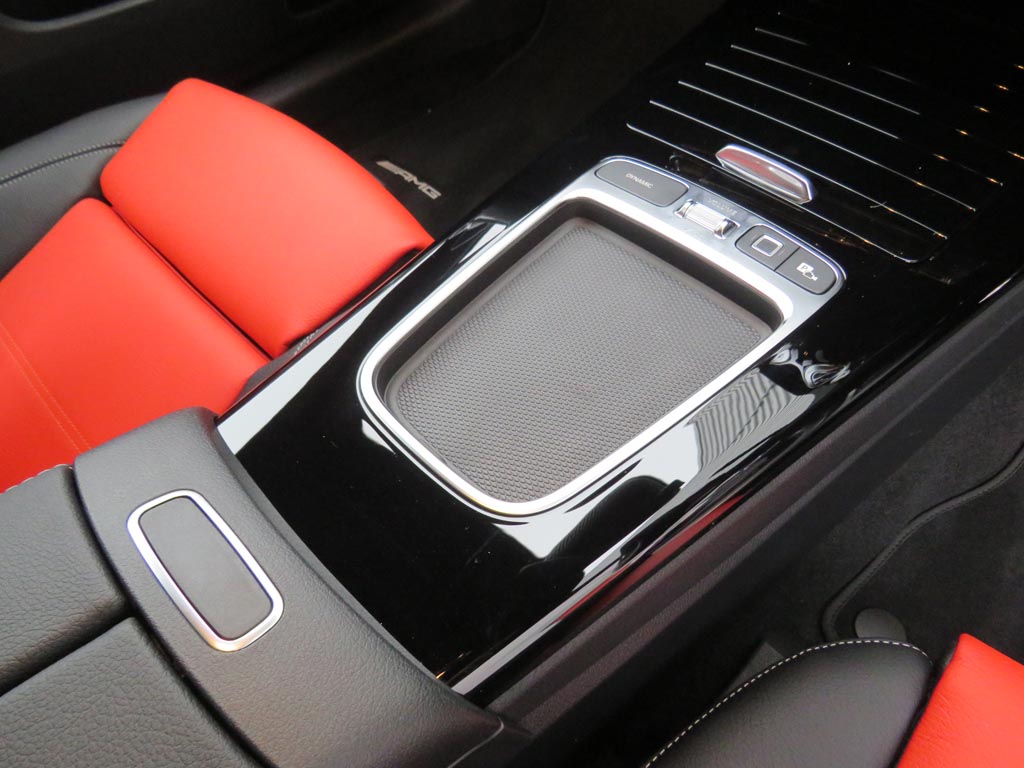 Used Mercedes-Benz CLA 2024 for sale - 76168411: Photo 29