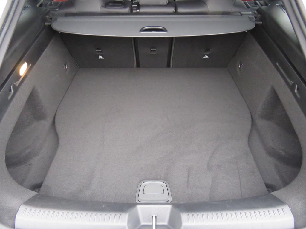 Used Mercedes-Benz CLA 2024 for sale - 76168411: Photo 32