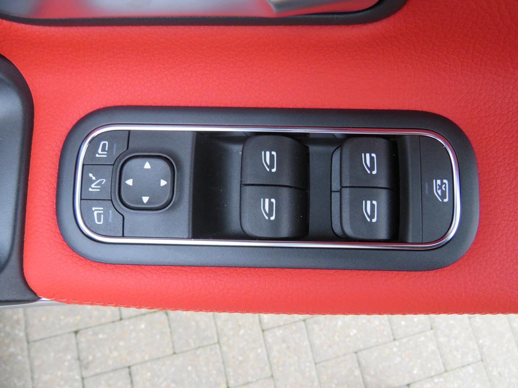 Used Mercedes-Benz CLA 2024 for sale - 76168411: Photo 33