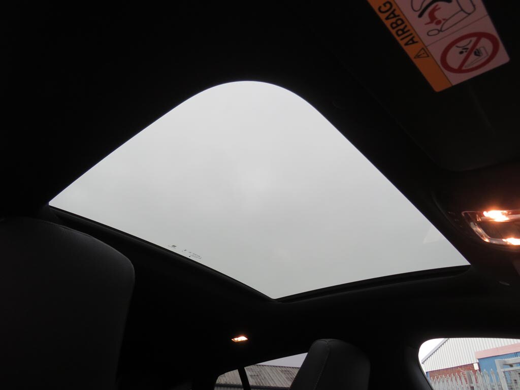 Used Mercedes-Benz CLA 2024 for sale - 76168411: Photo 35