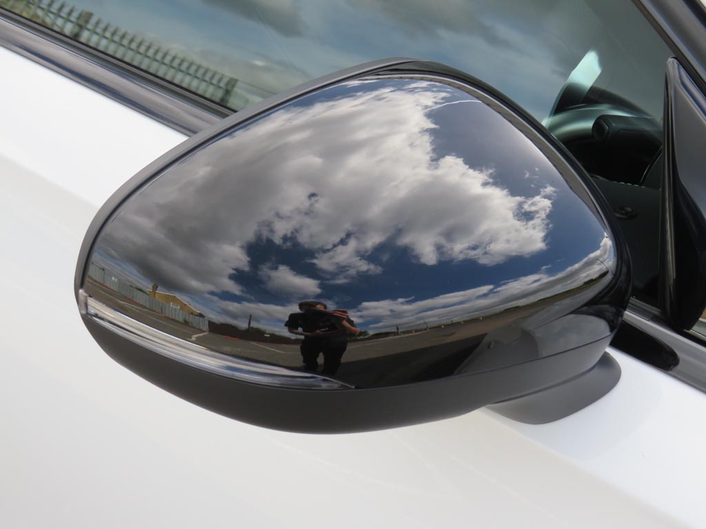 Used Mercedes-Benz A-Class 2022 for sale - 76662287: Photo 12