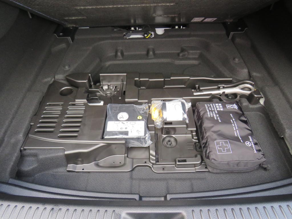 Used Mercedes-Benz A-Class 2022 for sale - 76662287: Photo 15