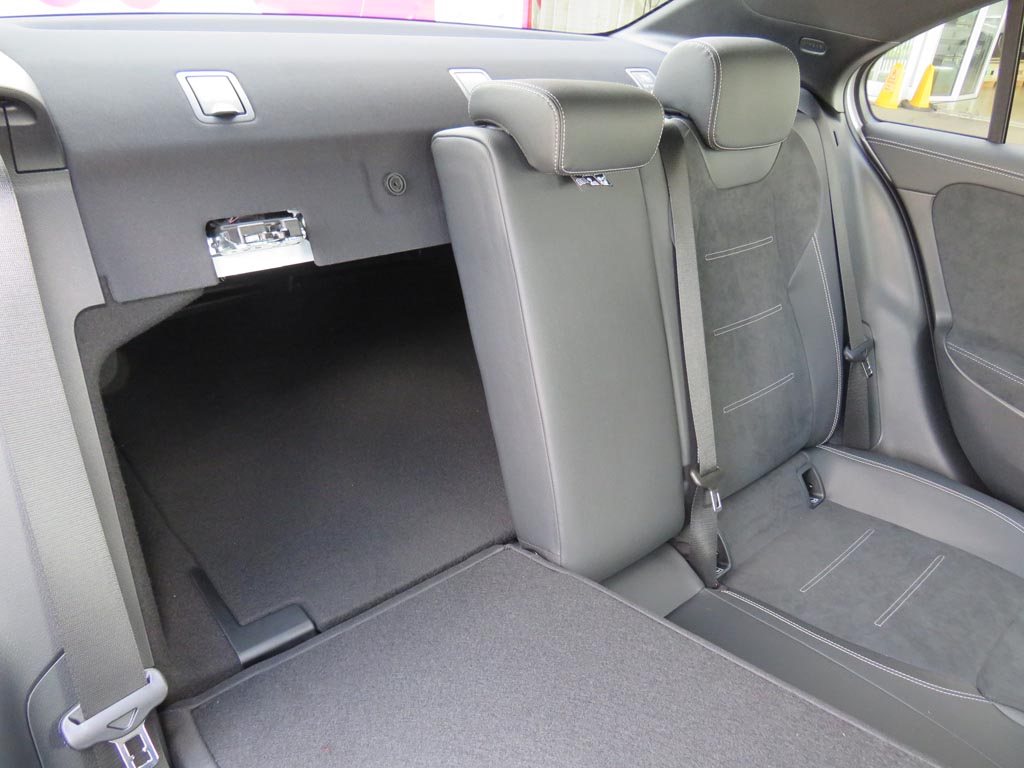 Used Mercedes-Benz A-Class 2022 for sale - 76662287: Photo 16