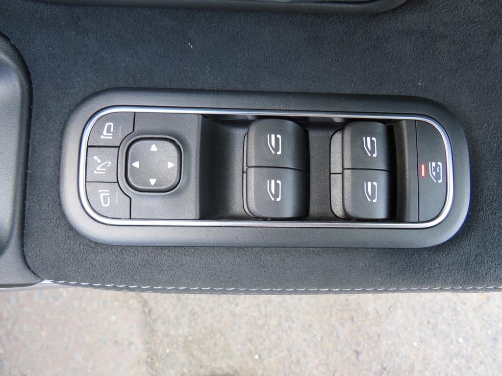 Used Mercedes-Benz A-Class 2022 for sale - 76662287: Photo 22