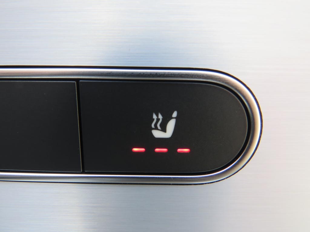 Used Mercedes-Benz A-Class 2022 for sale - 76662287: Photo 23