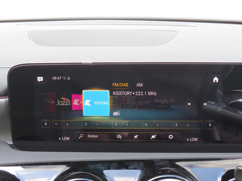 Used Mercedes-Benz A-Class 2022 for sale - 76662287: Photo 27