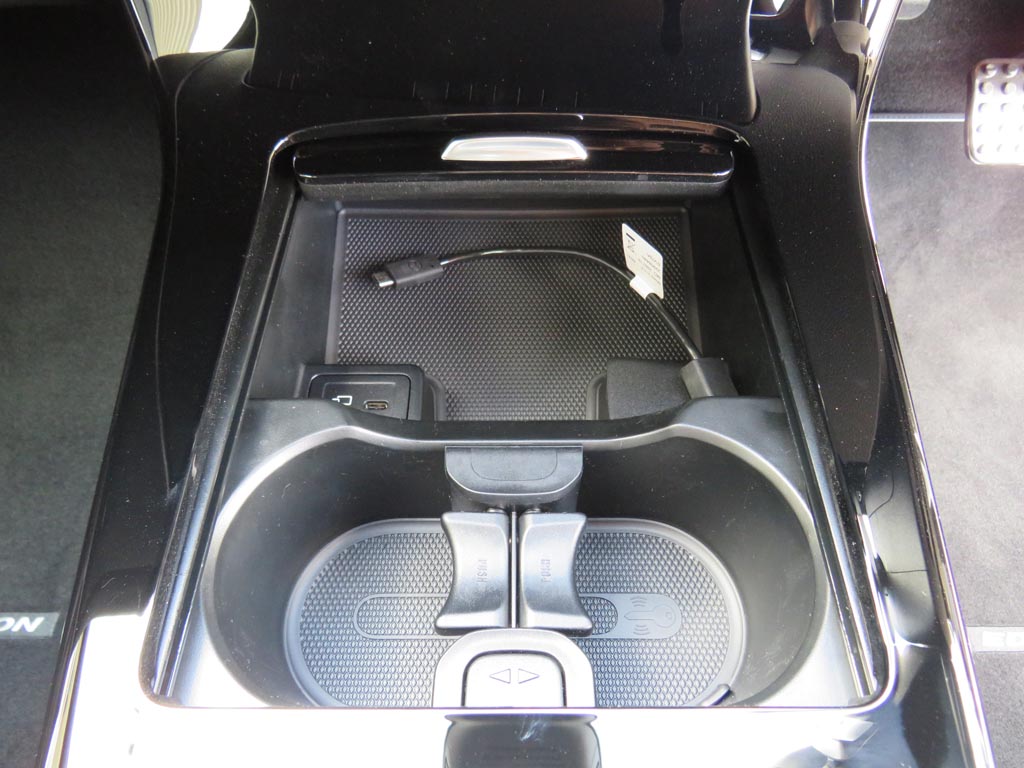 Used Mercedes-Benz A-Class 2022 for sale - 76662287: Photo 31