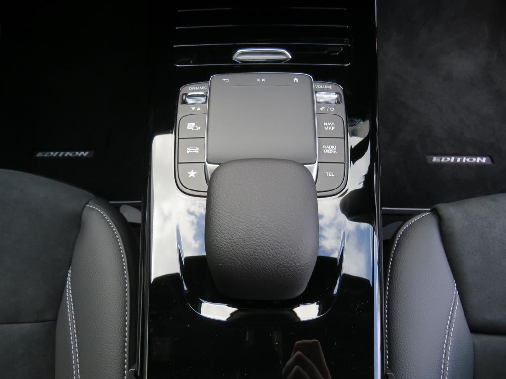 Used Mercedes-Benz A-Class 2022 for sale - 76662287: Photo 32