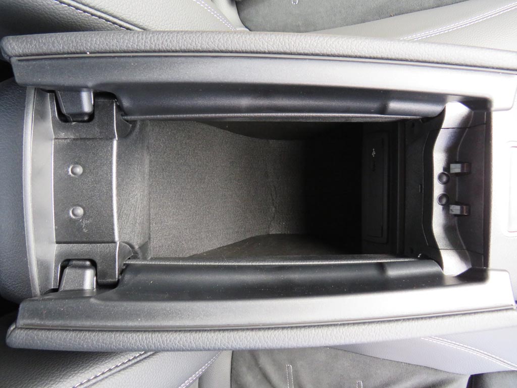 Used Mercedes-Benz A-Class 2022 for sale - 76662287: Photo 33