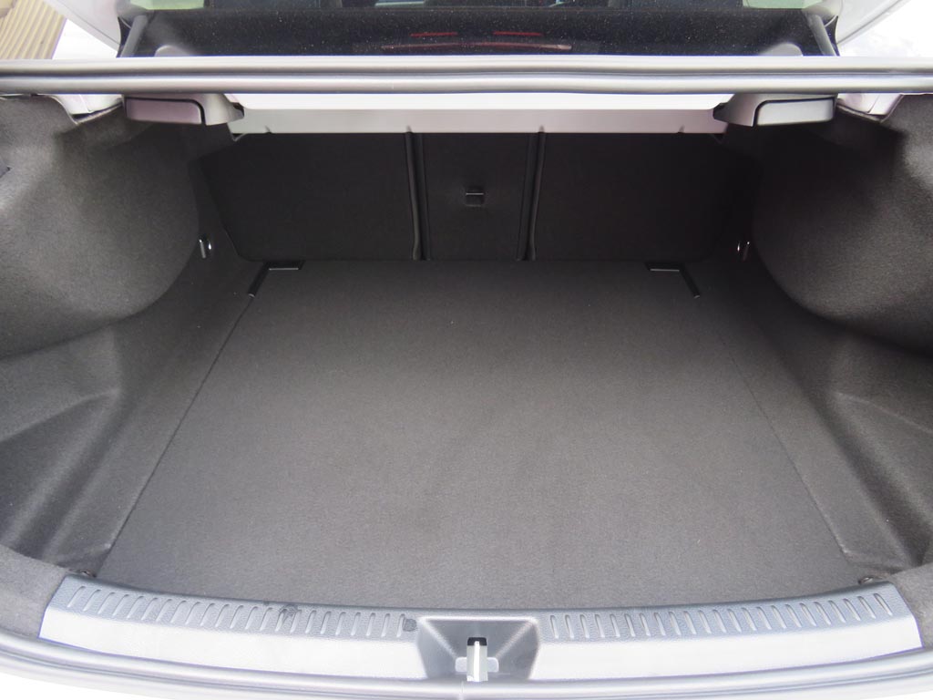 Used Mercedes-Benz A-Class 2022 for sale - 76662287: Photo 9