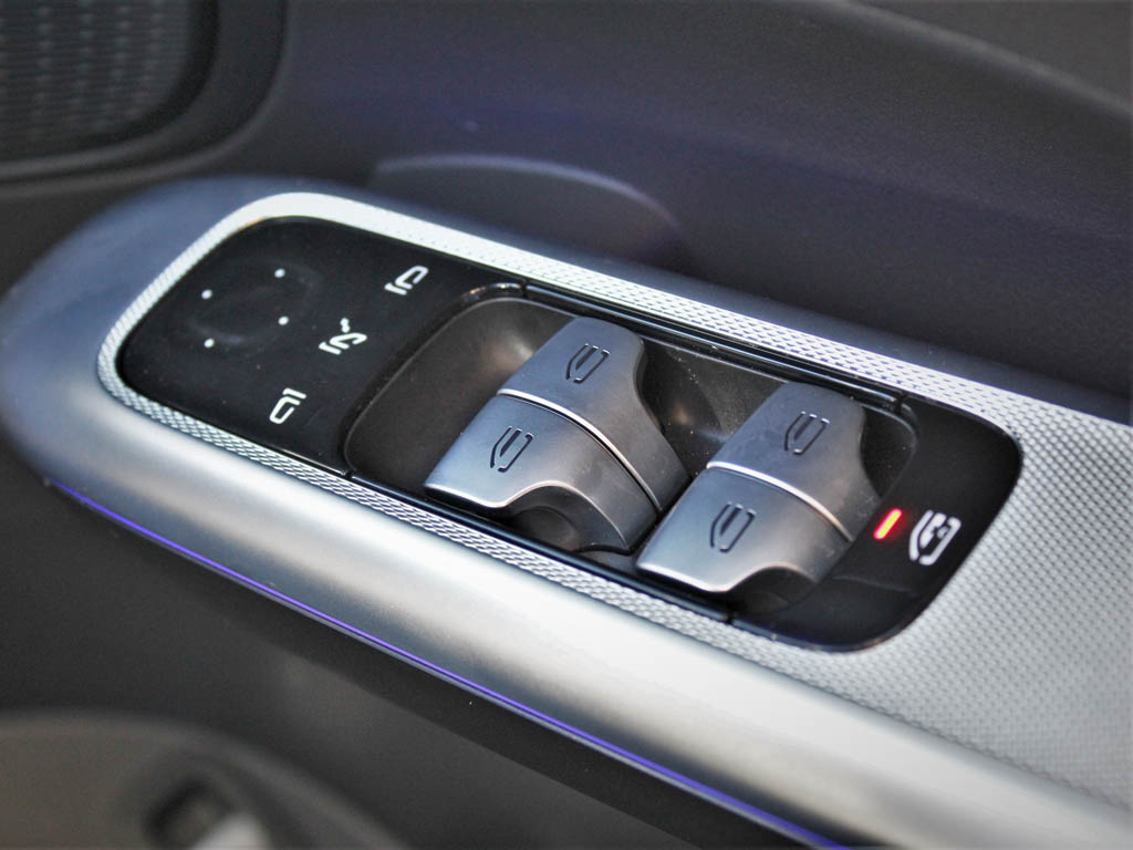 Used Mercedes-Benz GLC 2024 for sale - 76800750: Photo 14