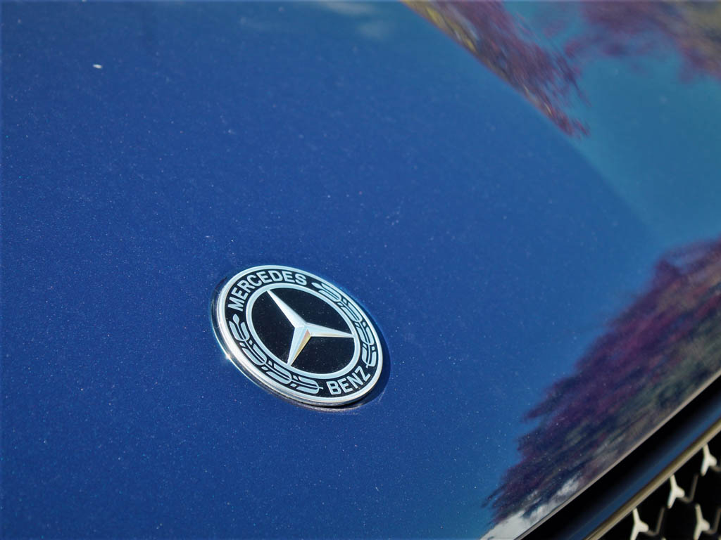 Used Mercedes-Benz GLC 2024 for sale - 76800750: Photo 16