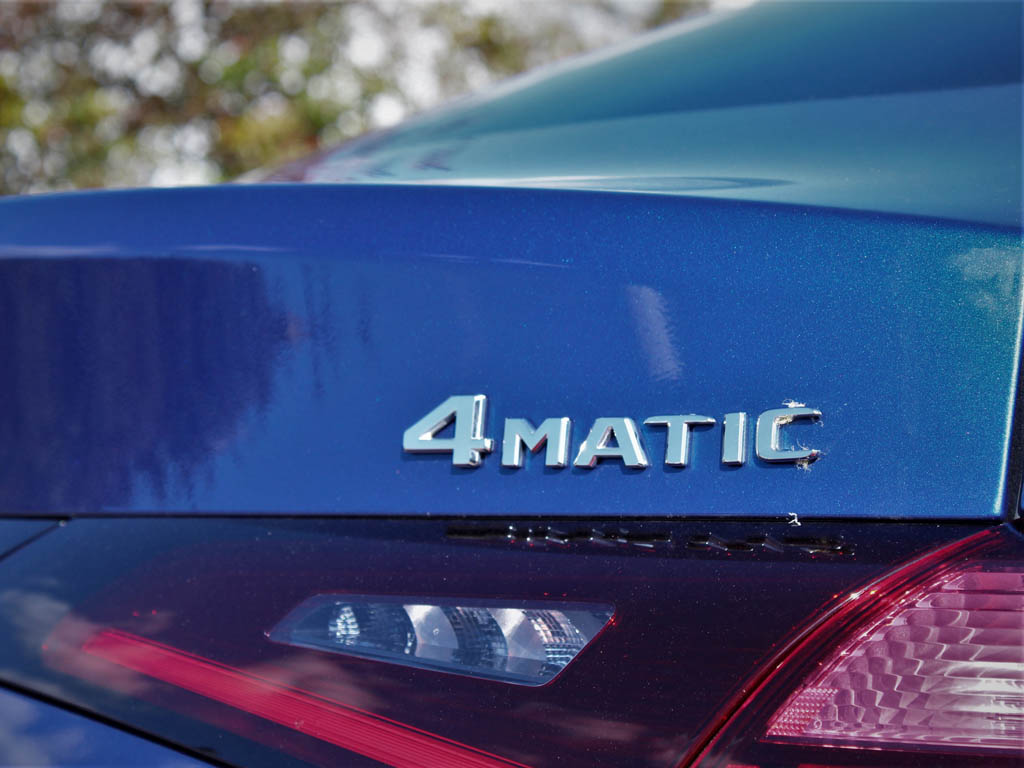 Used Mercedes-Benz GLC 2024 for sale - 76800750: Photo 27