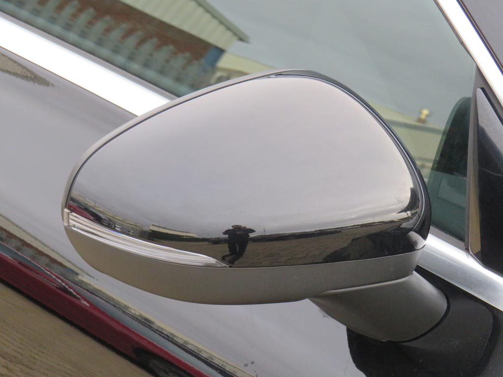 Used Mercedes-Benz CLA 2024 for sale - 76400297: Photo 12