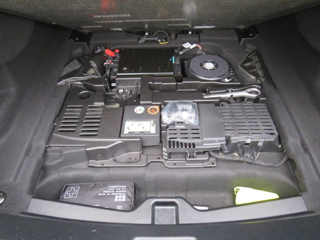 Used Mercedes-Benz CLA 2024 for sale - 76400297: Photo 15