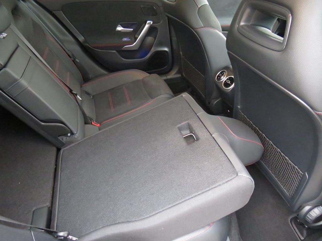 Used Mercedes-Benz CLA 2024 for sale - 76400297: Photo 17